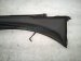 2025 Honda Civic Cover Windshield Cowl Panel Sdn 74218 T22 A10 Replacement 2025 Honda Civic Cover Windshield Cowl Panel Sdn 74218 T22 A10 Replacement thumbnail