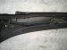 2025 Honda Civic Cover Windshield Cowl Panel Sdn 74218 T22 A10 Replacement 2025 Honda Civic Cover Windshield Cowl Panel Sdn 74218 T22 A10 Replacement thumbnail