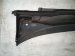 2025 Honda Civic Cover Windshield Cowl Panel Sdn 74218 T22 A10 Replacement 2025 Honda Civic Cover Windshield Cowl Panel Sdn 74218 T22 A10 Replacement thumbnail