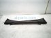 2025 Honda Civic Cover Windshield Cowl Panel Sdn 74218 T22 A10 Replacement 2025 Honda Civic Cover Windshield Cowl Panel Sdn 74218 T22 A10 Replacement thumbnail