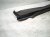 2025 Honda Civic Cover Windshield Cowl Panel Sdn 74218 T22 A10 Replacement 2025 Honda Civic Cover Windshield Cowl Panel Sdn 74218 T22 A10 Replacement thumbnail
