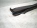 2025 Honda Civic Cover Windshield Cowl Panel Sdn 74218 T22 A10 Replacement 2025 Honda Civic Cover Windshield Cowl Panel Sdn 74218 T22 A10 Replacement thumbnail
