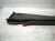 2025 Honda Civic Cover Windshield Cowl Panel Sdn 74218 T22 A10 Replacement 2025 Honda Civic Cover Windshield Cowl Panel Sdn 74218 T22 A10 Replacement thumbnail