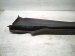 2025 Honda Civic Cover Windshield Cowl Panel Sdn 74218 T22 A10 Replacement 2025 Honda Civic Cover Windshield Cowl Panel Sdn 74218 T22 A10 Replacement thumbnail
