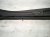 2025 Honda Civic Cover Windshield Cowl Panel Sdn 74218 T22 A10 Replacement 2025 Honda Civic Cover Windshield Cowl Panel Sdn 74218 T22 A10 Replacement thumbnail