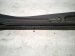 2025 Honda Civic Cover Windshield Cowl Panel Sdn 74218 T22 A10 Replacement 2025 Honda Civic Cover Windshield Cowl Panel Sdn 74218 T22 A10 Replacement thumbnail