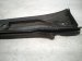 2025 Honda Civic Cover Windshield Cowl Panel Sdn 74218 T22 A10 Replacement 2025 Honda Civic Cover Windshield Cowl Panel Sdn 74218 T22 A10 Replacement thumbnail