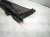 2025 Honda Civic Cover Windshield Cowl Panel Sdn 74218 T22 A10 Replacement 2025 Honda Civic Cover Windshield Cowl Panel Sdn 74218 T22 A10 Replacement thumbnail