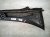 2025 Honda Civic Cover Windshield Cowl Panel Sdn 74218 T22 A10 Replacement 2025 Honda Civic Cover Windshield Cowl Panel Sdn 74218 T22 A10 Replacement thumbnail