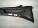2025 Honda Civic Cover Windshield Cowl Panel Sdn 74218 T22 A10 Replacement 2025 Honda Civic Cover Windshield Cowl Panel Sdn 74218 T22 A10 Replacement thumbnail