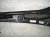 2025 Honda Civic Cover Windshield Cowl Panel Sdn 74218 T22 A10 Replacement 2025 Honda Civic Cover Windshield Cowl Panel Sdn 74218 T22 A10 Replacement thumbnail