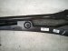 2025 Honda Civic Cover Windshield Cowl Panel Sdn 74218 T22 A10 Replacement 2025 Honda Civic Cover Windshield Cowl Panel Sdn 74218 T22 A10 Replacement thumbnail
