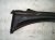 2025 Honda Civic Cover Windshield Cowl Panel Sdn 74218 T22 A10 Replacement 2025 Honda Civic Cover Windshield Cowl Panel Sdn 74218 T22 A10 Replacement thumbnail