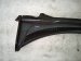 2025 Honda Civic Cover Windshield Cowl Panel Sdn 74218 T22 A10 Replacement 2025 Honda Civic Cover Windshield Cowl Panel Sdn 74218 T22 A10 Replacement thumbnail