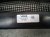 2025 Honda Civic Cover Windshield Cowl Panel Sdn 74218 T22 A10 Replacement 2025 Honda Civic Cover Windshield Cowl Panel Sdn 74218 T22 A10 Replacement thumbnail