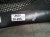 2025 Honda Civic Cover Windshield Cowl Panel Sdn 74218 T22 A10 Replacement 2025 Honda Civic Cover Windshield Cowl Panel Sdn 74218 T22 A10 Replacement thumbnail