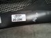 2025 Honda Civic Cover Windshield Cowl Panel Sdn 74218 T22 A10 Replacement 2025 Honda Civic Cover Windshield Cowl Panel Sdn 74218 T22 A10 Replacement thumbnail