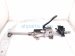 2023 Volkswagen Taos Shaft Steering Column 1.5t Fwd Se 5Q1 953 521 KF IGI Replacement 2023 Volkswagen Taos Shaft Steering Column 1.5t Fwd Se 5Q1 953 521 KF IGI Replacement thumbnail