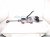 2023 Volkswagen Taos Shaft Steering Column 1.5t Fwd Se 5Q1 953 521 KF IGI Replacement 2023 Volkswagen Taos Shaft Steering Column 1.5t Fwd Se 5Q1 953 521 KF IGI Replacement thumbnail