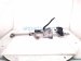 2023 Volkswagen Taos Shaft Steering Column 1.5t Fwd Se 5Q1 953 521 KF IGI Replacement 2023 Volkswagen Taos Shaft Steering Column 1.5t Fwd Se 5Q1 953 521 KF IGI Replacement thumbnail