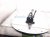 2023 Volkswagen Taos Shaft Steering Column 1.5t Fwd Se 5Q1 953 521 KF IGI Replacement 2023 Volkswagen Taos Shaft Steering Column 1.5t Fwd Se 5Q1 953 521 KF IGI Replacement thumbnail
