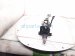 2023 Volkswagen Taos Shaft Steering Column 1.5t Fwd Se 5Q1 953 521 KF IGI Replacement 2023 Volkswagen Taos Shaft Steering Column 1.5t Fwd Se 5Q1 953 521 KF IGI Replacement thumbnail