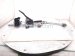 2023 Volkswagen Taos Shaft Steering Column 1.5t Fwd Se 5Q1 953 521 KF IGI Replacement 2023 Volkswagen Taos Shaft Steering Column 1.5t Fwd Se 5Q1 953 521 KF IGI Replacement thumbnail