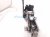 2023 Volkswagen Taos Shaft Steering Column 1.5t Fwd Se 5Q1 953 521 KF IGI Replacement 2023 Volkswagen Taos Shaft Steering Column 1.5t Fwd Se 5Q1 953 521 KF IGI Replacement thumbnail