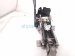 2023 Volkswagen Taos Shaft Steering Column 1.5t Fwd Se 5Q1 953 521 KF IGI Replacement 2023 Volkswagen Taos Shaft Steering Column 1.5t Fwd Se 5Q1 953 521 KF IGI Replacement thumbnail