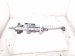 2023 Volkswagen Taos Shaft Steering Column 1.5t Fwd Se 5Q1 953 521 KF IGI Replacement 2023 Volkswagen Taos Shaft Steering Column 1.5t Fwd Se 5Q1 953 521 KF IGI Replacement thumbnail