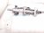 2023 Volkswagen Taos Shaft Steering Column 1.5t Fwd Se 5Q1 953 521 KF IGI Replacement 2023 Volkswagen Taos Shaft Steering Column 1.5t Fwd Se 5Q1 953 521 KF IGI Replacement thumbnail