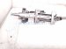 2023 Volkswagen Taos Shaft Steering Column 1.5t Fwd Se 5Q1 953 521 KF IGI Replacement 2023 Volkswagen Taos Shaft Steering Column 1.5t Fwd Se 5Q1 953 521 KF IGI Replacement thumbnail