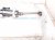 2023 Volkswagen Taos Shaft Steering Column 1.5t Fwd Se 5Q1 953 521 KF IGI Replacement 2023 Volkswagen Taos Shaft Steering Column 1.5t Fwd Se 5Q1 953 521 KF IGI Replacement thumbnail