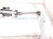 2023 Volkswagen Taos Shaft Steering Column 1.5t Fwd Se 5Q1 953 521 KF IGI Replacement 2023 Volkswagen Taos Shaft Steering Column 1.5t Fwd Se 5Q1 953 521 KF IGI Replacement thumbnail