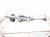 2023 Volkswagen Taos Shaft Steering Column 1.5t Fwd Se 5Q1 953 521 KF IGI Replacement 2023 Volkswagen Taos Shaft Steering Column 1.5t Fwd Se 5Q1 953 521 KF IGI Replacement thumbnail