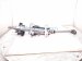 2023 Volkswagen Taos Shaft Steering Column 1.5t Fwd Se 5Q1 953 521 KF IGI Replacement 2023 Volkswagen Taos Shaft Steering Column 1.5t Fwd Se 5Q1 953 521 KF IGI Replacement thumbnail