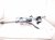 2023 Volkswagen Taos Shaft Steering Column 1.5t Fwd Se 5Q1 953 521 KF IGI Replacement 2023 Volkswagen Taos Shaft Steering Column 1.5t Fwd Se 5Q1 953 521 KF IGI Replacement thumbnail