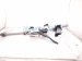2023 Volkswagen Taos Shaft Steering Column 1.5t Fwd Se 5Q1 953 521 KF IGI Replacement 2023 Volkswagen Taos Shaft Steering Column 1.5t Fwd Se 5Q1 953 521 KF IGI Replacement thumbnail