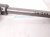 2023 Volkswagen Taos Shaft Steering Column 1.5t Fwd Se 5Q1 953 521 KF IGI Replacement 2023 Volkswagen Taos Shaft Steering Column 1.5t Fwd Se 5Q1 953 521 KF IGI Replacement thumbnail