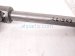 2023 Volkswagen Taos Shaft Steering Column 1.5t Fwd Se 5Q1 953 521 KF IGI Replacement 2023 Volkswagen Taos Shaft Steering Column 1.5t Fwd Se 5Q1 953 521 KF IGI Replacement thumbnail