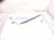 2025 Honda Civic Ac Hose Line A/c Discharge Pipe 2.0l Sdn 80315 T56 A01 Replacement 2025 Honda Civic Ac Hose Line A/c Discharge Pipe 2.0l Sdn 80315 T56 A01 Replacement thumbnail