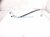 2025 Honda Civic Ac Hose Line A/c Discharge Pipe 2.0l Sdn 80315 T56 A01 Replacement 2025 Honda Civic Ac Hose Line A/c Discharge Pipe 2.0l Sdn 80315 T56 A01 Replacement thumbnail