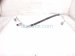 2025 Honda Civic Ac Hose Line A/c Discharge Pipe 2.0l Sdn 80315 T56 A01 Replacement 2025 Honda Civic Ac Hose Line A/c Discharge Pipe 2.0l Sdn 80315 T56 A01 Replacement thumbnail