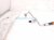 2025 Honda Civic Ac Hose Line A/c Discharge Pipe 2.0l Sdn 80315 T56 A01 Replacement 2025 Honda Civic Ac Hose Line A/c Discharge Pipe 2.0l Sdn 80315 T56 A01 Replacement thumbnail