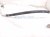 2025 Honda Civic Ac Hose Line A/c Discharge Pipe 2.0l Sdn 80315 T56 A01 Replacement 2025 Honda Civic Ac Hose Line A/c Discharge Pipe 2.0l Sdn 80315 T56 A01 Replacement thumbnail