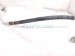 2025 Honda Civic Ac Hose Line A/c Discharge Pipe 2.0l Sdn 80315 T56 A01 Replacement 2025 Honda Civic Ac Hose Line A/c Discharge Pipe 2.0l Sdn 80315 T56 A01 Replacement thumbnail