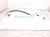 2025 Honda Civic Ac Hose Line A/c Discharge Pipe 2.0l Sdn 80315 T56 A01 Replacement 2025 Honda Civic Ac Hose Line A/c Discharge Pipe 2.0l Sdn 80315 T56 A01 Replacement thumbnail