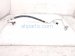 2025 Honda Civic Ac Hose Line A/c Discharge Pipe 2.0l Sdn 80315 T56 A01 Replacement 2025 Honda Civic Ac Hose Line A/c Discharge Pipe 2.0l Sdn 80315 T56 A01 Replacement thumbnail