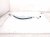 2025 Honda Civic Ac Hose Line A/c Discharge Pipe 2.0l Sdn 80315 T56 A01 Replacement 2025 Honda Civic Ac Hose Line A/c Discharge Pipe 2.0l Sdn 80315 T56 A01 Replacement thumbnail