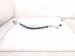 2025 Honda Civic Ac Hose Line A/c Discharge Pipe 2.0l Sdn 80315 T56 A01 Replacement 2025 Honda Civic Ac Hose Line A/c Discharge Pipe 2.0l Sdn 80315 T56 A01 Replacement thumbnail